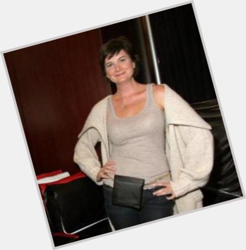 kerri kenney 2013 5