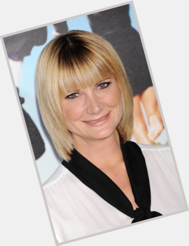 kerri kenney viva variety 11