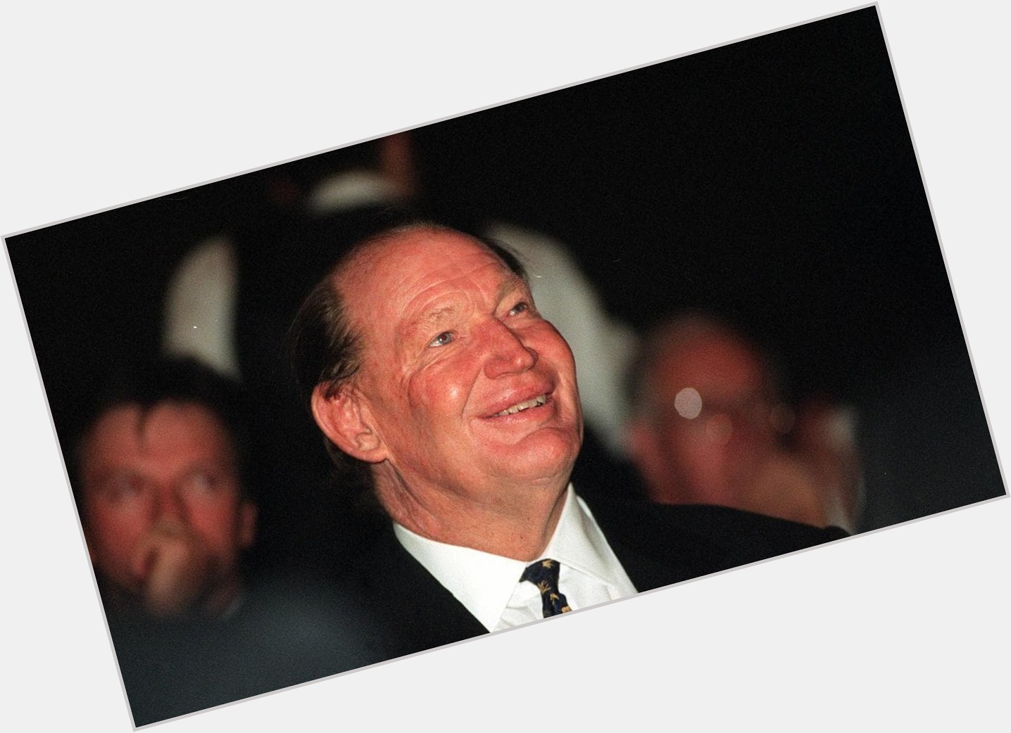 kerry packer polo 3