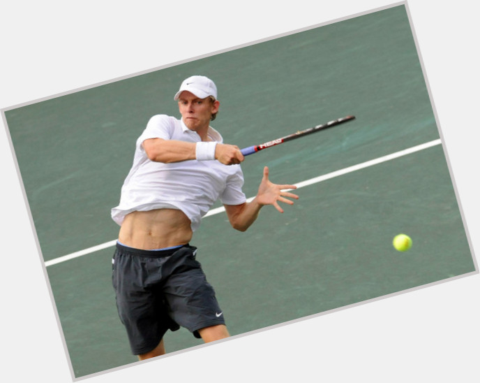 kevin anderson stanford 2