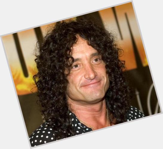 kevin dubrow hair 2