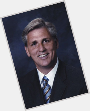 kevin mccarthy majority whip 1