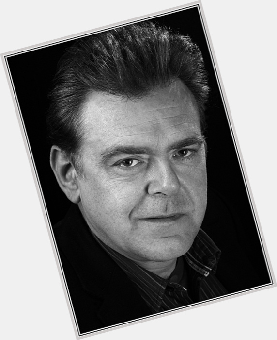 kevin mcnally downton abbey 1