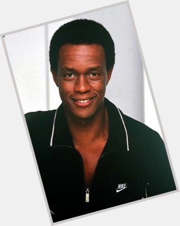 Https://fanpagepress.net/m/K/kevin Peter Hall And Arnold 0
