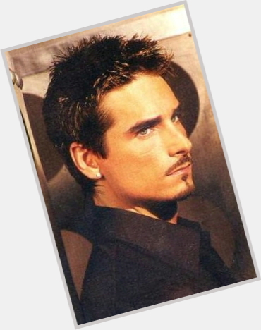 kevin richardson 2013 1