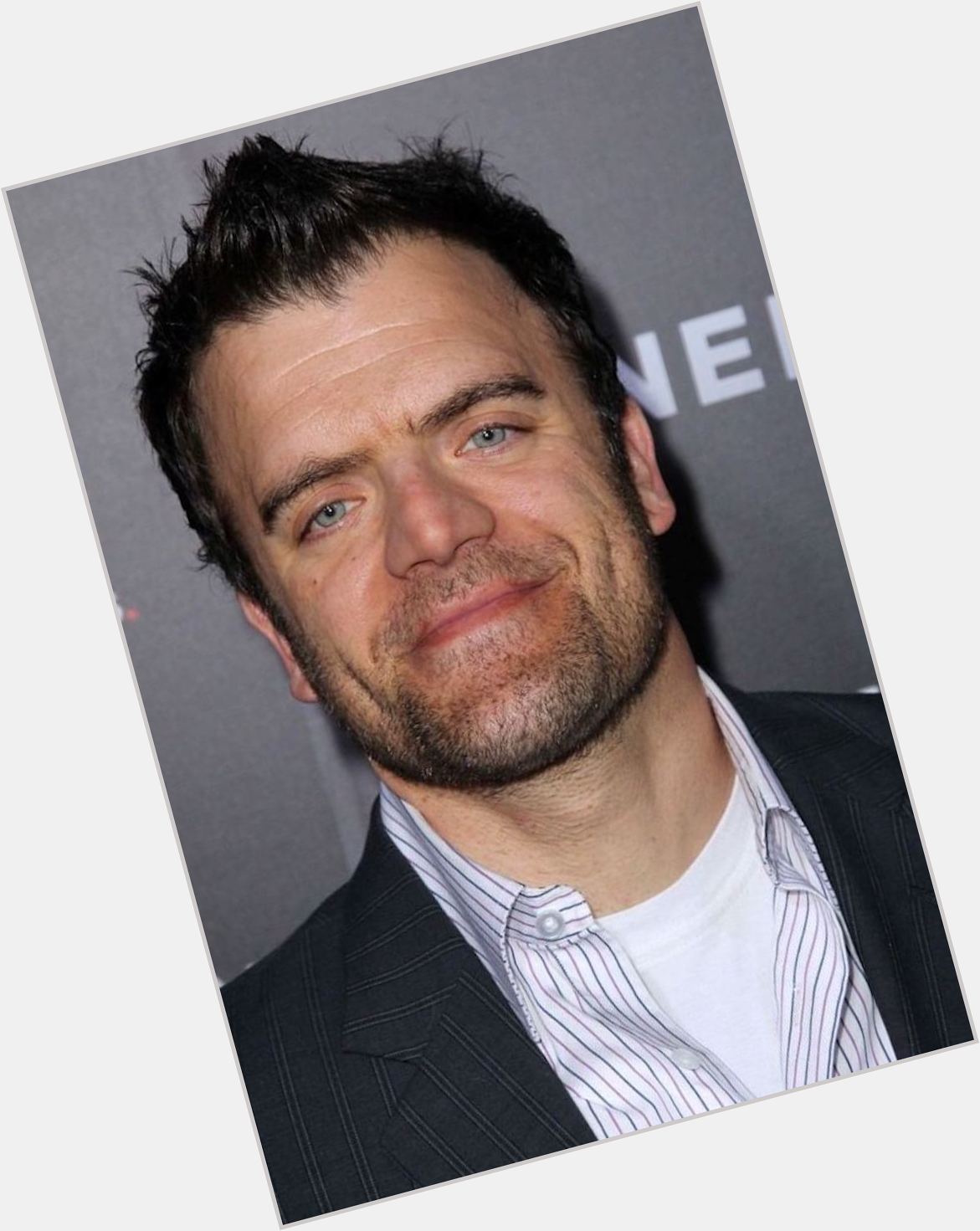 kevin weisman jodi tanowitz 1