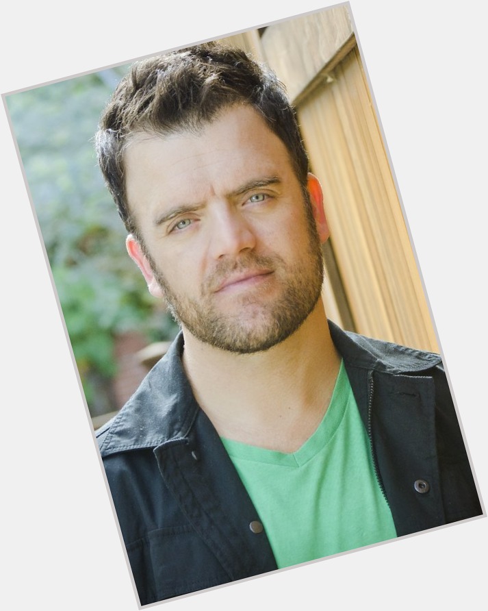 kevin weisman jodi tanowitz 3