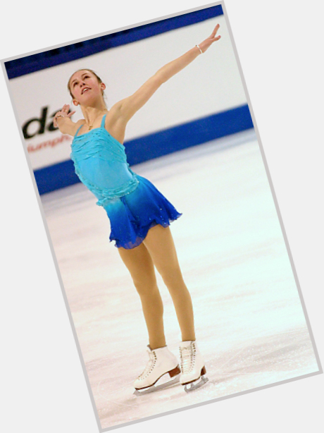 kimmie meissner 2012 1