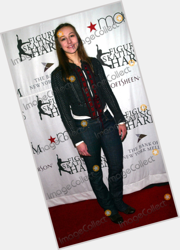 kimmie meissner 2012 11