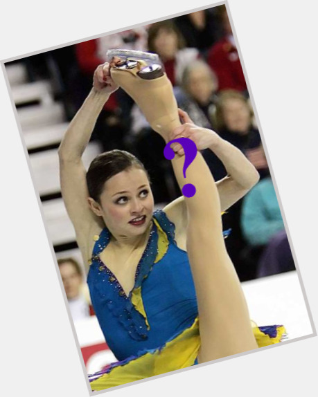 kimmie meissner 2014 4