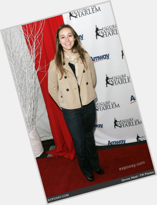 kimmie meissner twitter 5