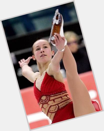 kimmie meissner twitter 8