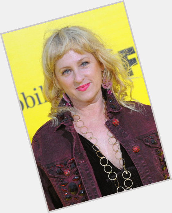 kimmy robertson honey i shrunk the kids 1