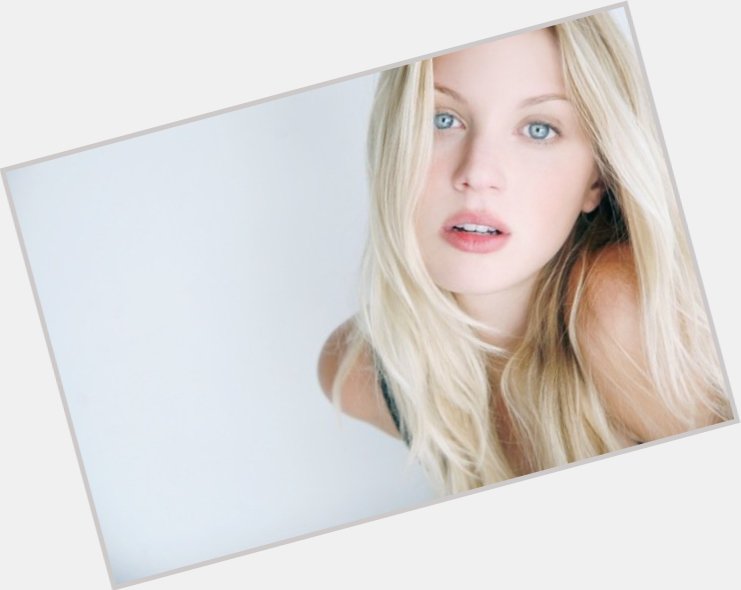 kirby bliss blanton project x 10