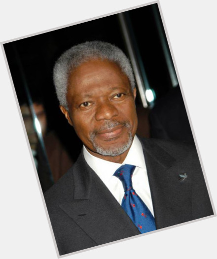 Https://fanpagepress.net/m/K/kofi Annan Quotes 3