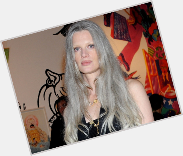 kristen mcmenamy grey 10