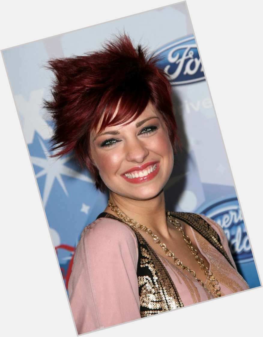 Lacey Brown | Official Site for Woman Crush Wednesday #WCW