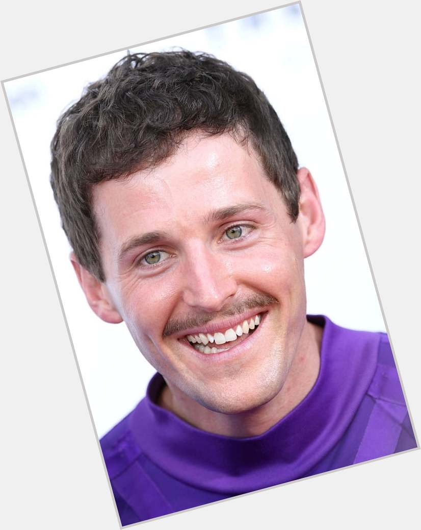 Lachlan Gillespie new pic 1