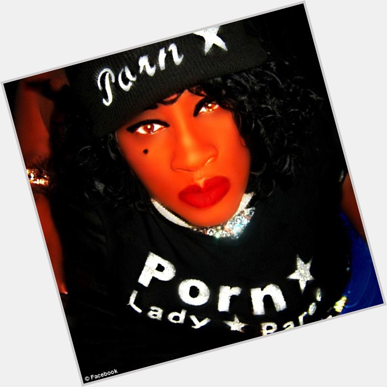 Lady Paree | Official Site for Woman Crush Wednesday #WCW