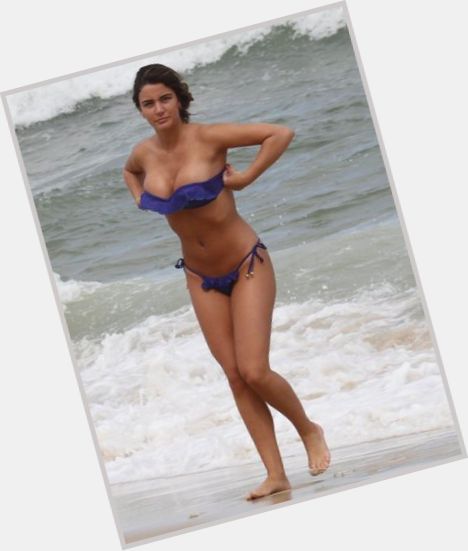 Laisa Portela gay 9