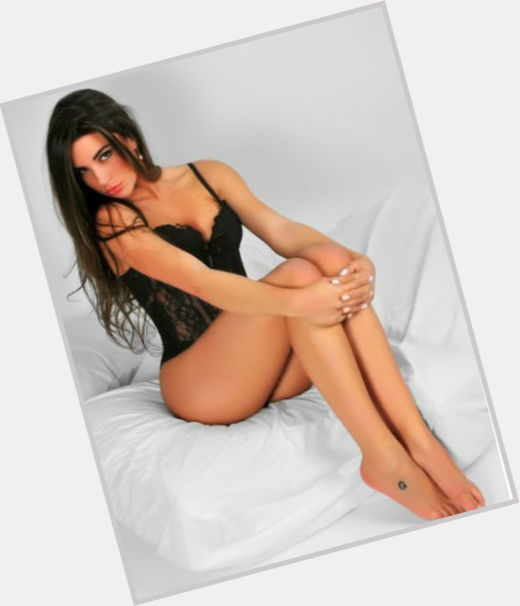Laisa Portela man crush 11