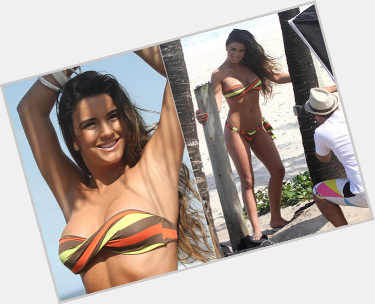 Laisa Portela man crush 4