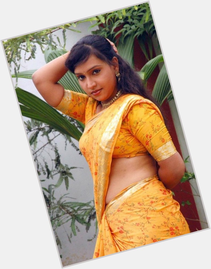 Lalitha Lenin full body 8