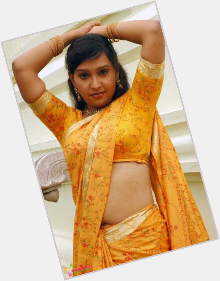 Lalitha Lenin new pic 5