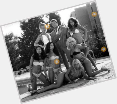 Lalla Dean | Official Site for Woman Crush Wednesday #WCW