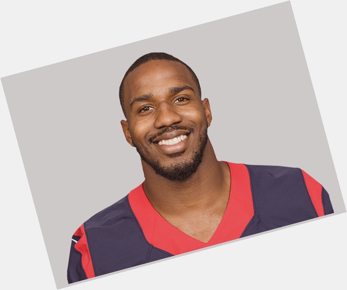 Lamar N  Miller picture 1