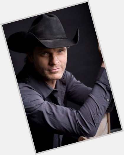 Lane Turner new pic 1