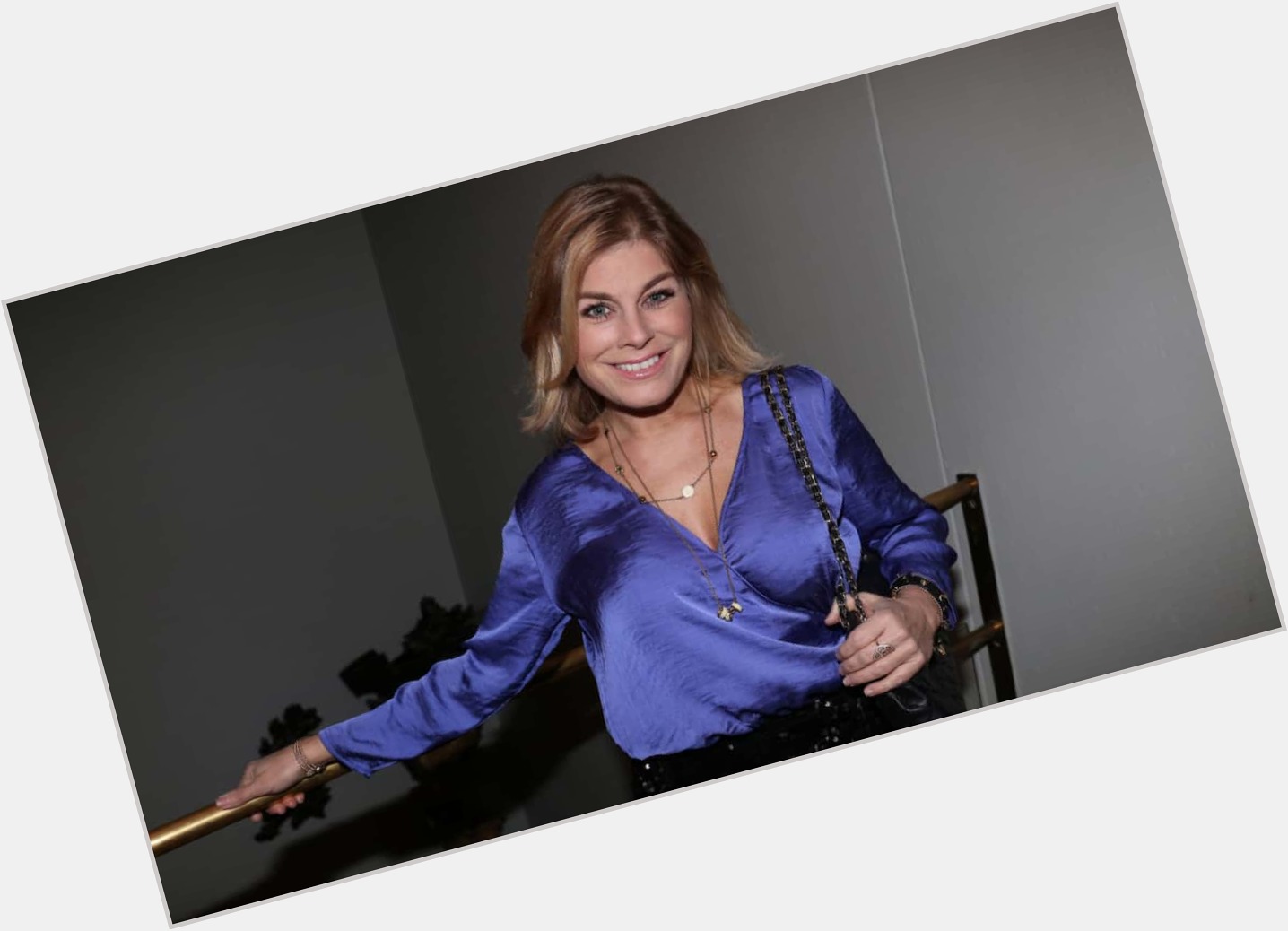 Lanetta Wahlgren Official Site for Woman Crush Wednesday #WCW