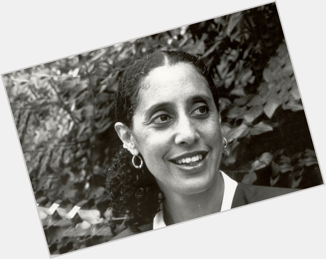 Lani Guinier body 6