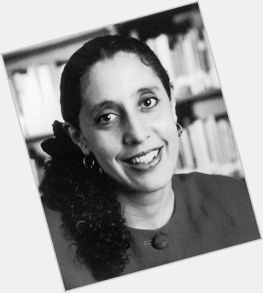 Https://fanpagepress.net/m/L/Lani Guinier Marriage 4