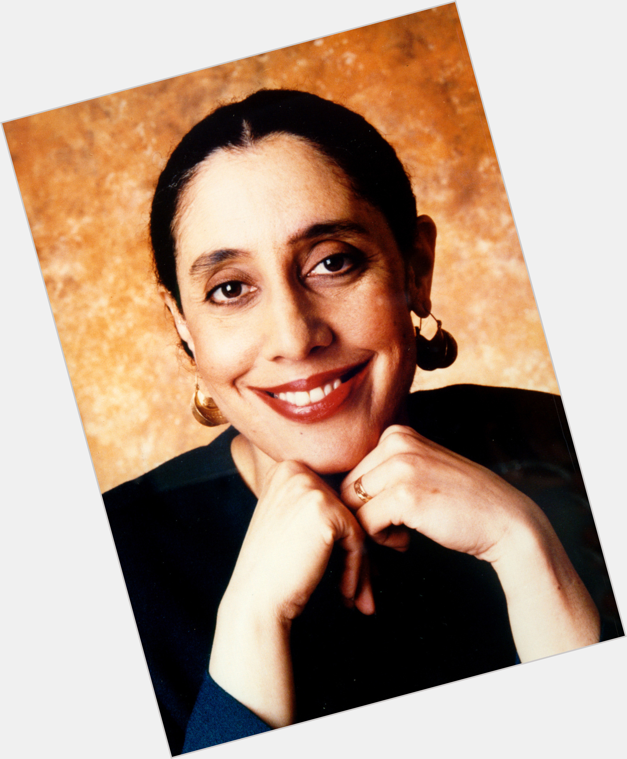 Lani Guinier new pic 8