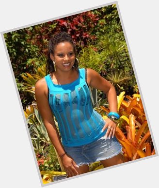 Lani Kaluha  