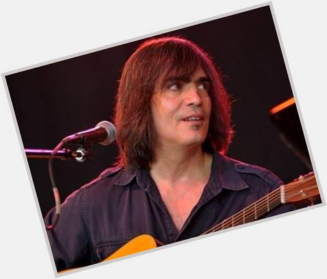 Larry Campbell picture 1