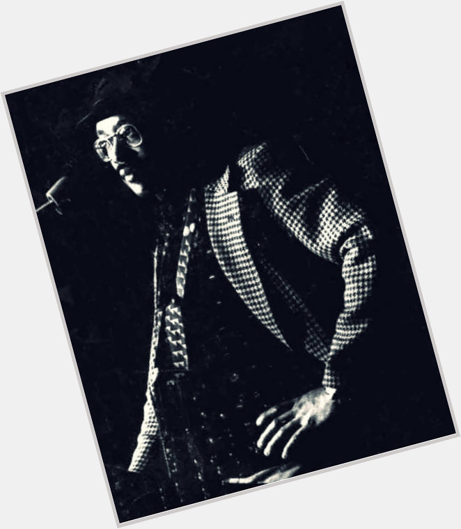 Https://fanpagepress.net/m/L/Larry Neal Body 2