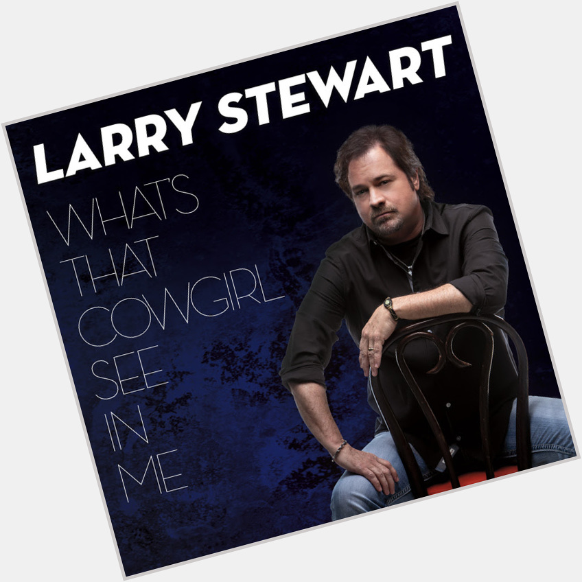 Https://fanpagepress.net/m/L/Larry Stewart Where Who 3