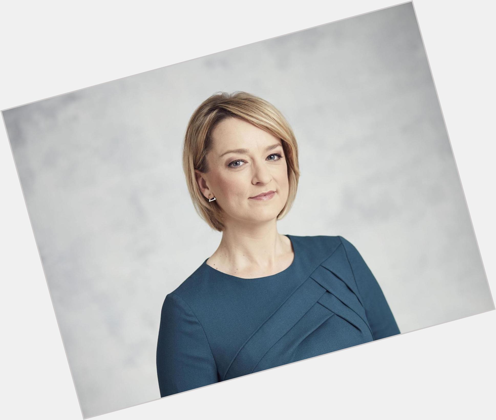 Laura Kuenssberg | Official Site for Woman Crush Wednesday #WCW