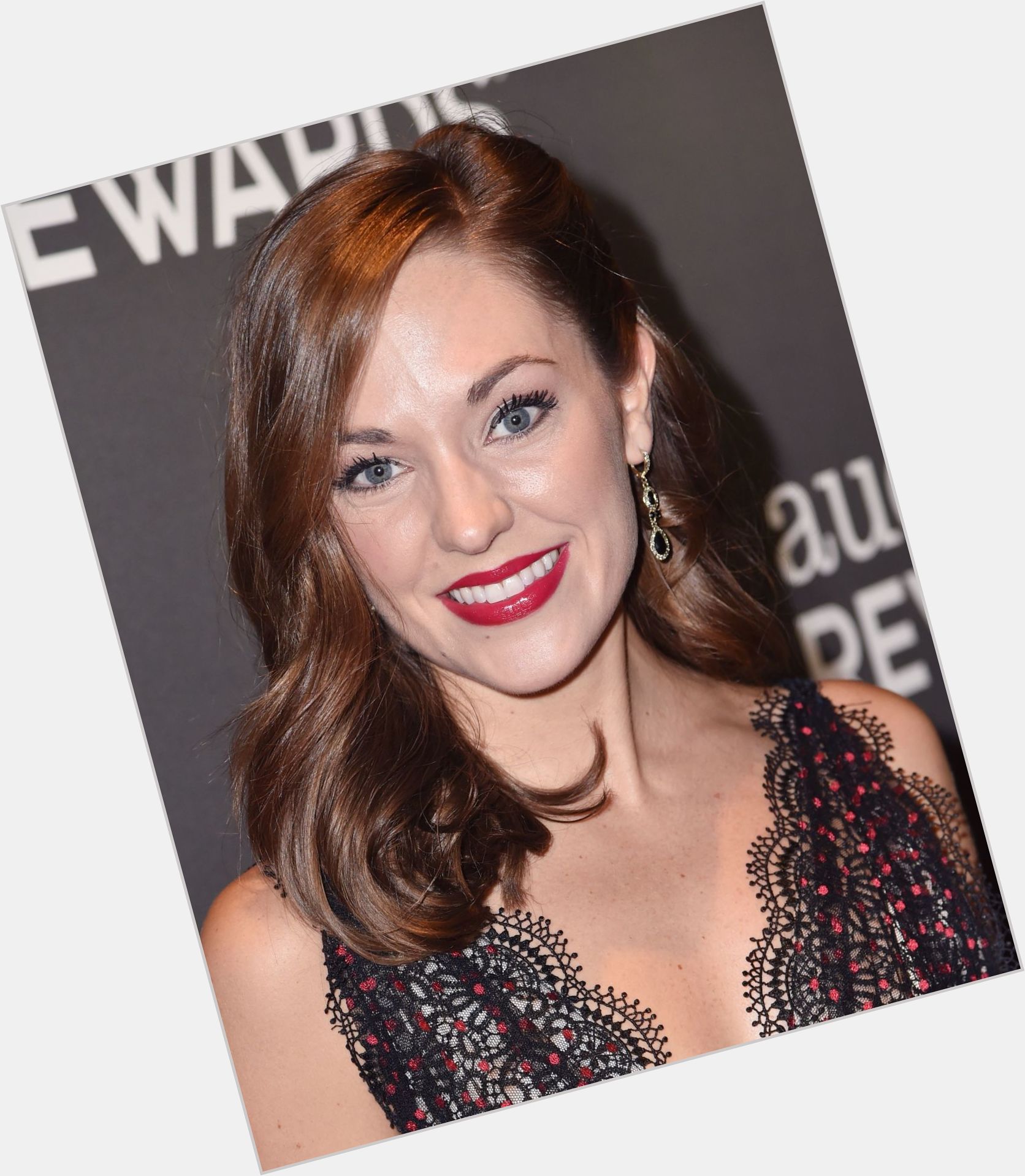 Laura Osnes Husband - 5pjfn2v