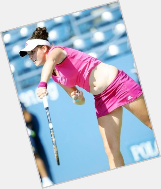 Laura Robson new pic 11