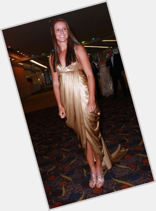 Laura Robson new pic 4
