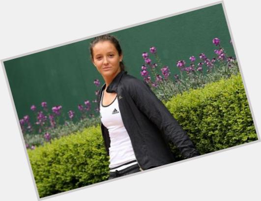 Laura Robson new pic 6