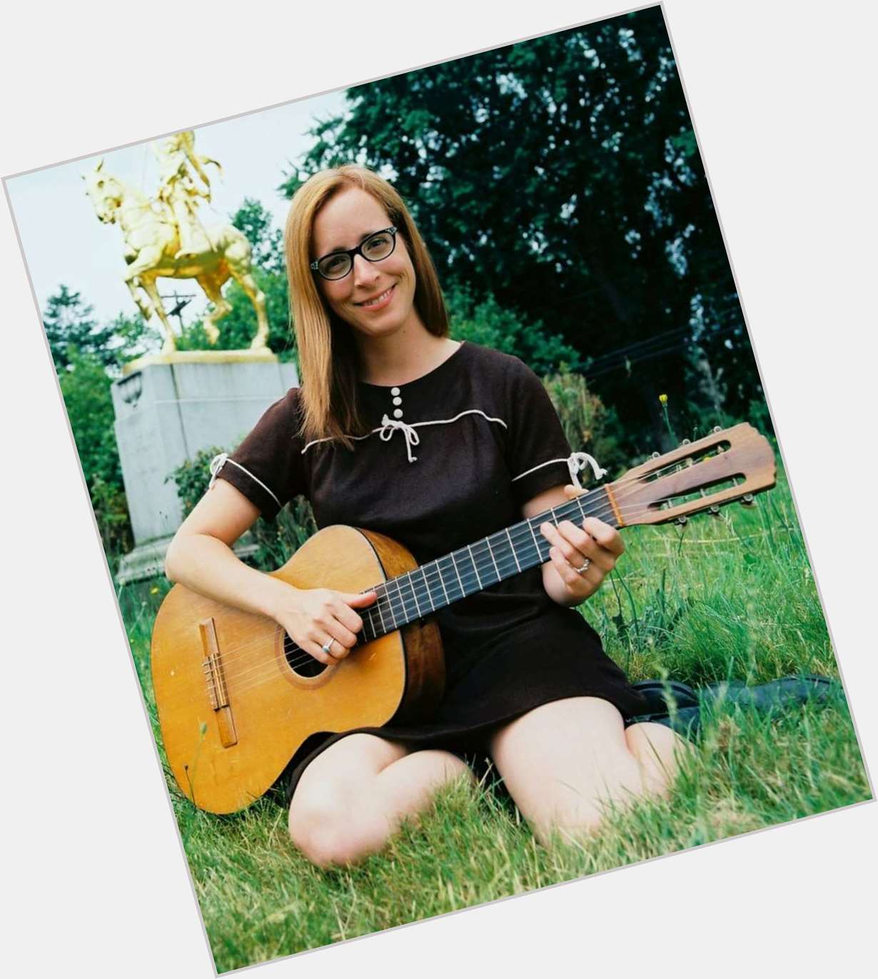 Laura Veirs new pic 1