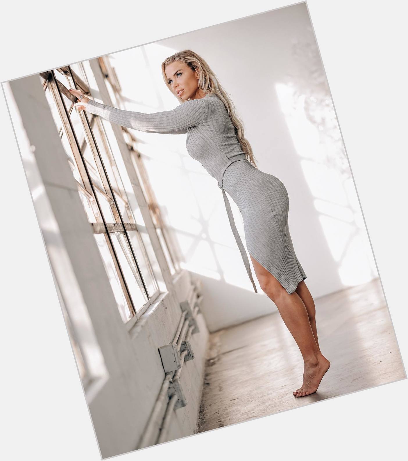 Lauren Drain | Official Site for Woman Crush Wednesday #WCW