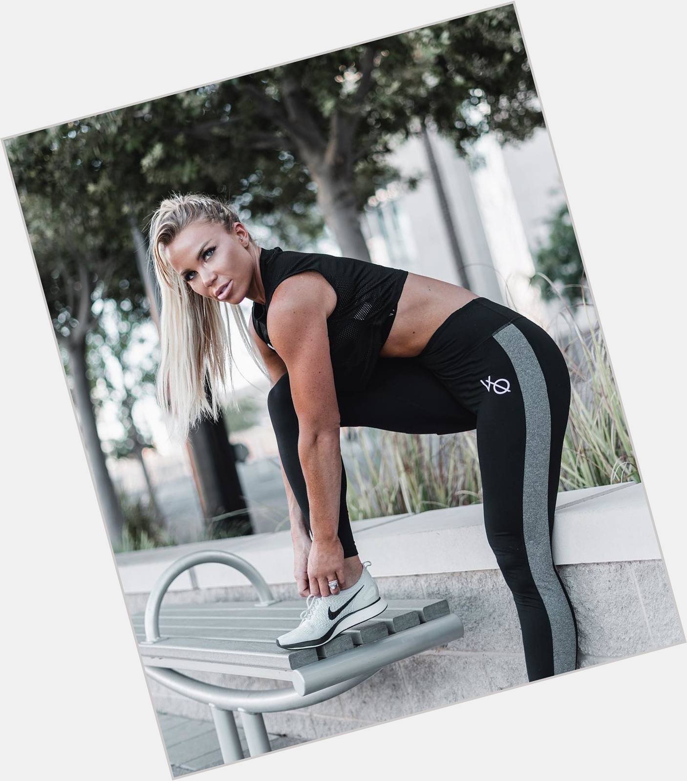 Lauren Drain | Official Site for Woman Crush Wednesday #WCW