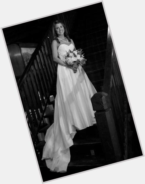 Lauren Rothermel | Official Site for Woman Crush Wednesday #WCW