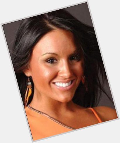 Lauren Rothermel | Official Site for Woman Crush Wednesday #WCW