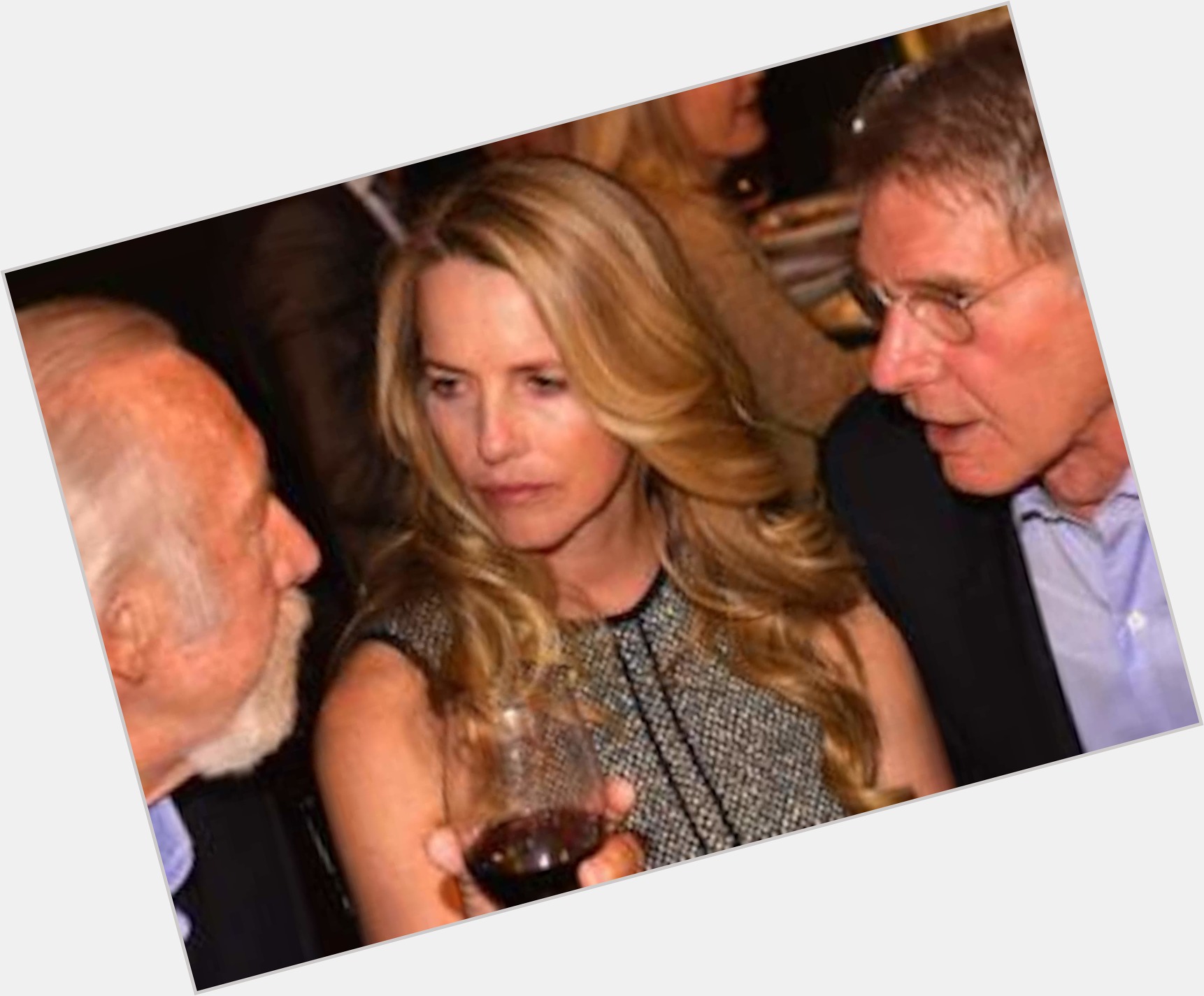 Laurene Powell Jobs new pic 8